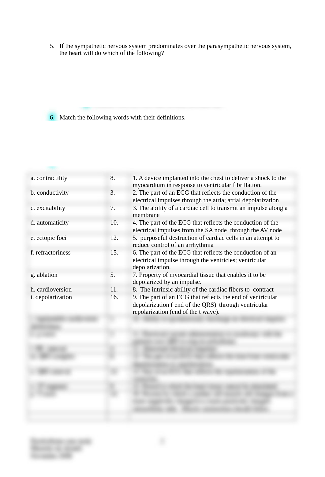 Dysrhythmias Case study      ANSWERS    Fall 2009 (3).doc_dgz9h5a1zfv_page2