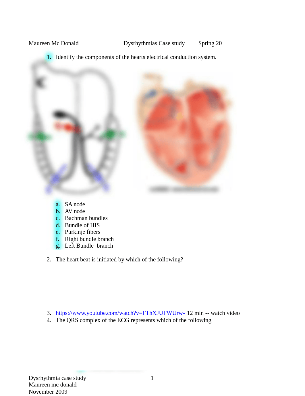 Dysrhythmias Case study      ANSWERS    Fall 2009 (3).doc_dgz9h5a1zfv_page1