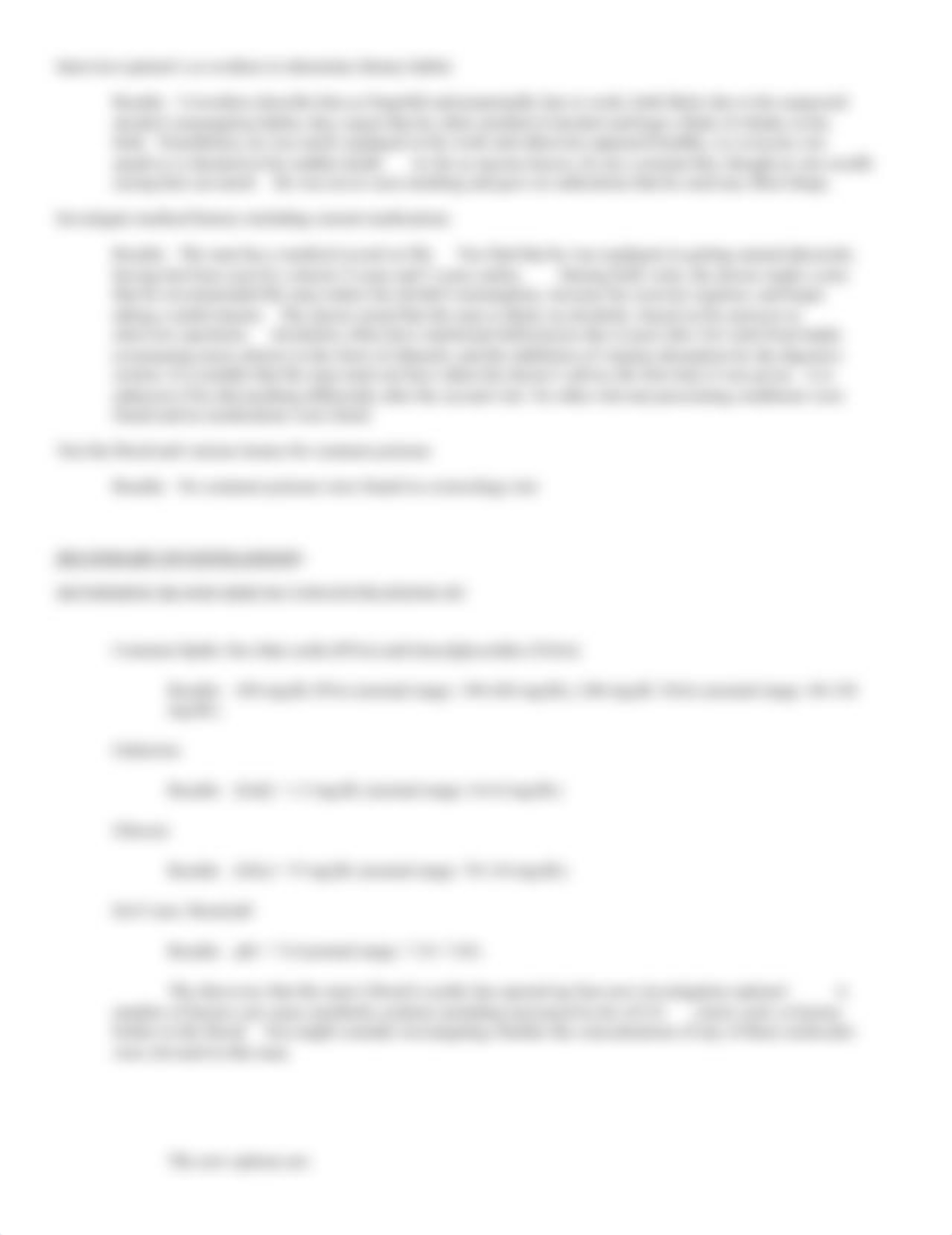 Case_Study_2_Carbohydrate_Metabolism.docx_dgz9hnp8ppb_page2