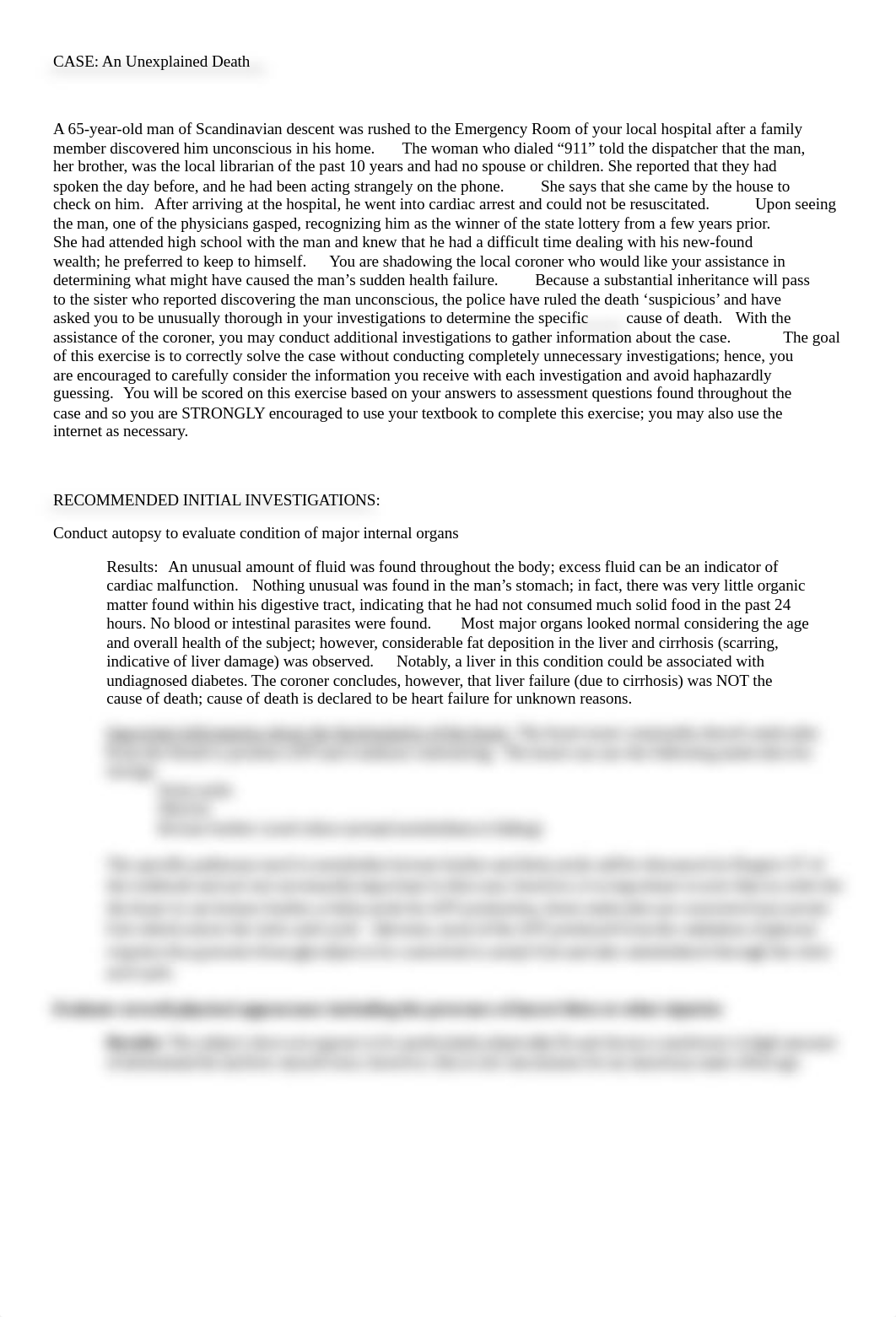 Case_Study_2_Carbohydrate_Metabolism.docx_dgz9hnp8ppb_page1