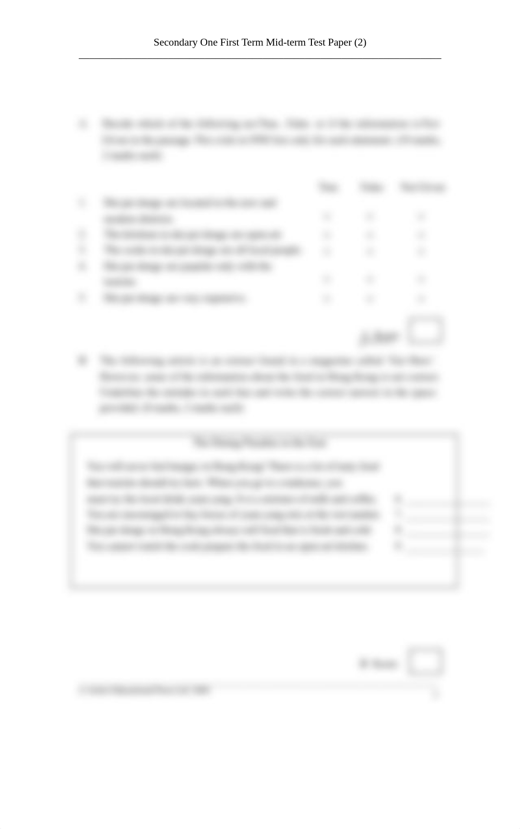 S1_term1_2 with answers.doc_dgz9ii1c1y9_page2