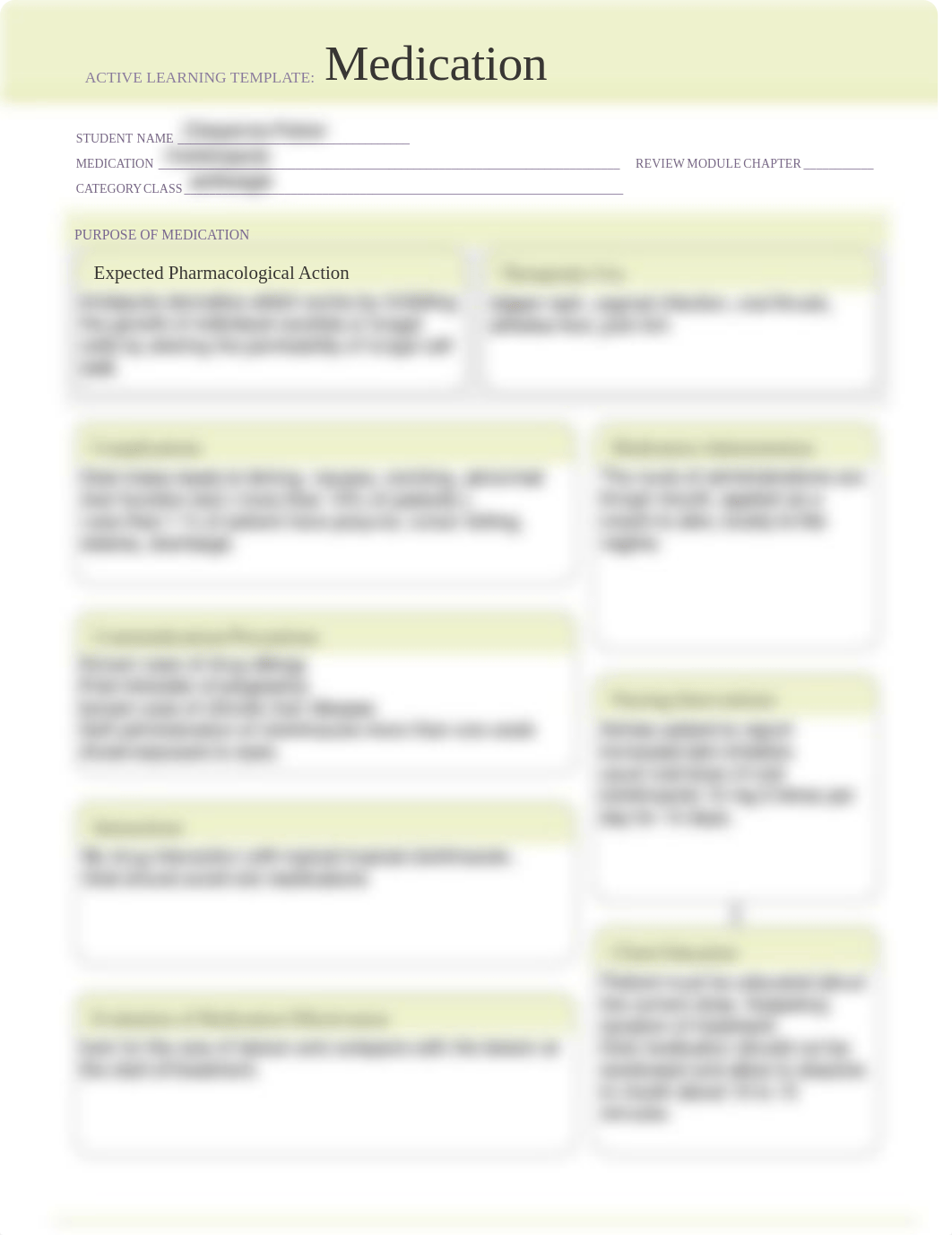 Clotrimazole.pdf_dgz9ke82rlk_page1