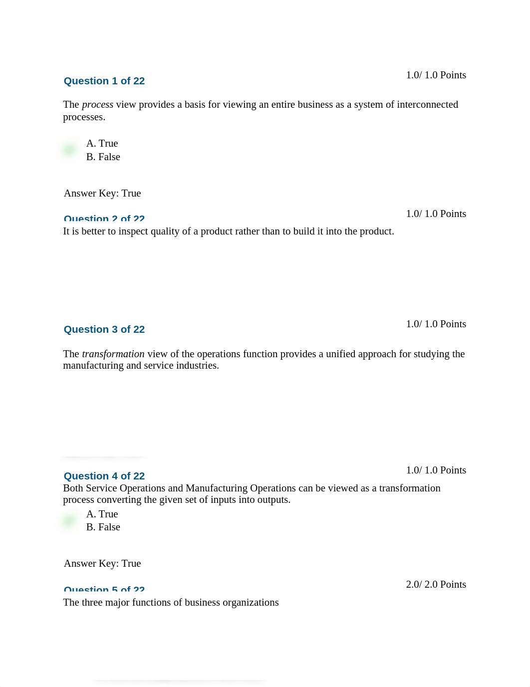 quiz 2.docx_dgz9ms4v8zq_page1