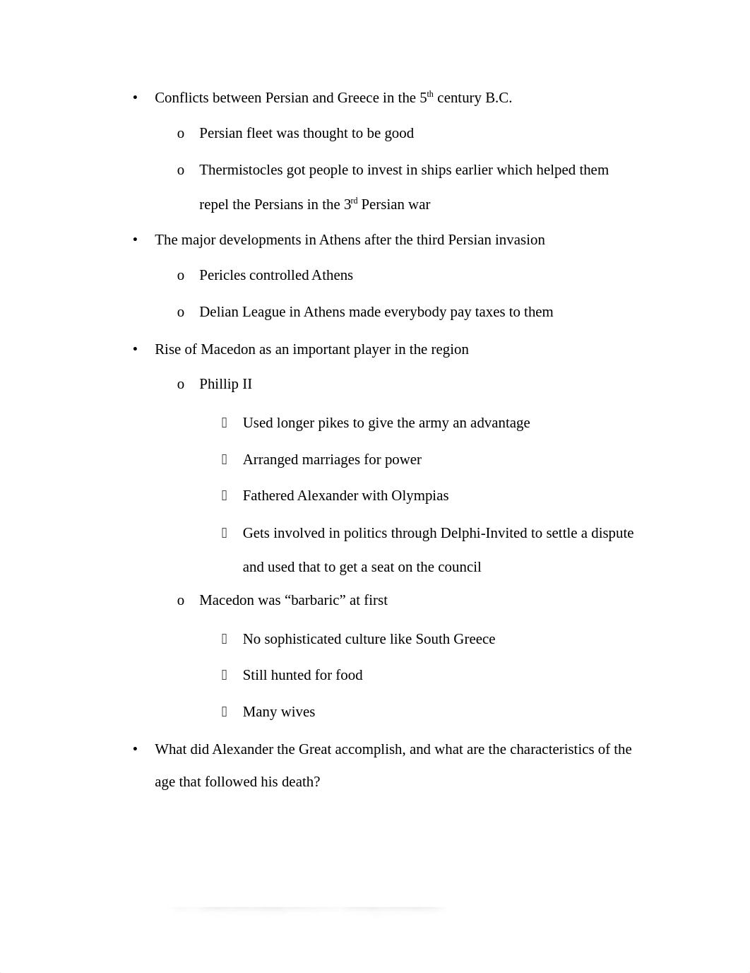 Midterm Review_dgz9vl187mi_page1