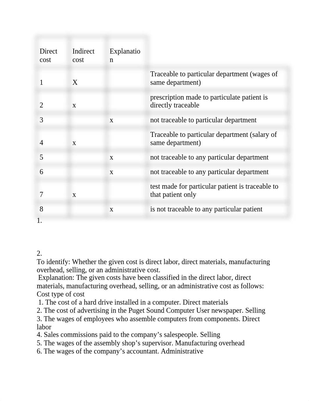 Accounting week 1.docx_dgza0dnu7yp_page1