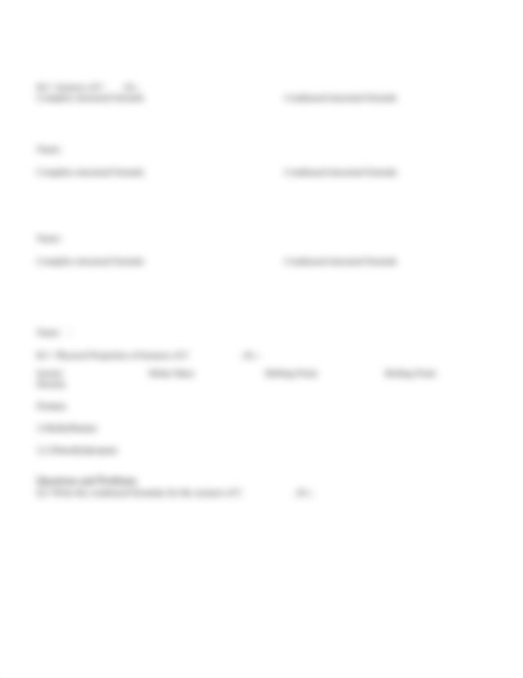 Structure of Alkanes.rtf_dgza59g3tcr_page3