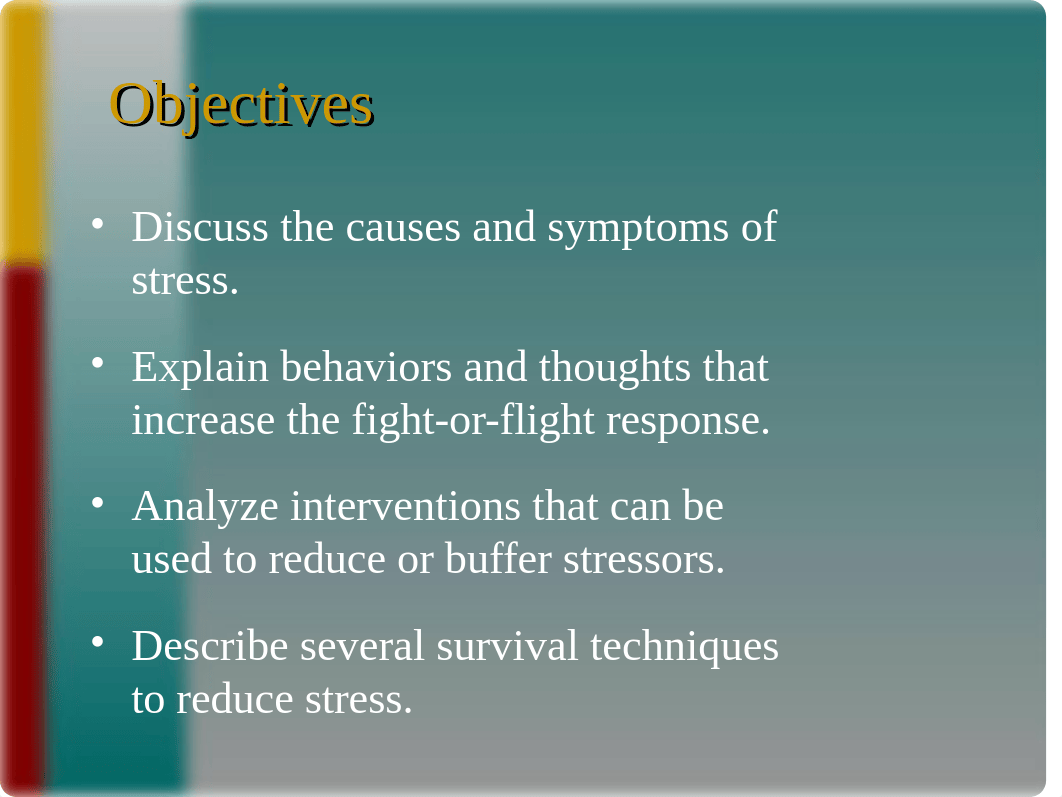 Chapter 3 Educational Survival Skills.ppt_dgza6rj9bxs_page2