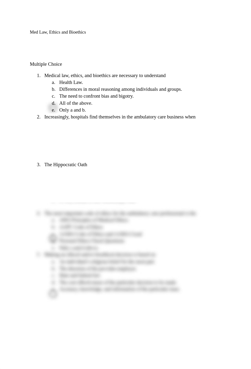 Ch1 Homework Questions.docx_dgzaon01aup_page1