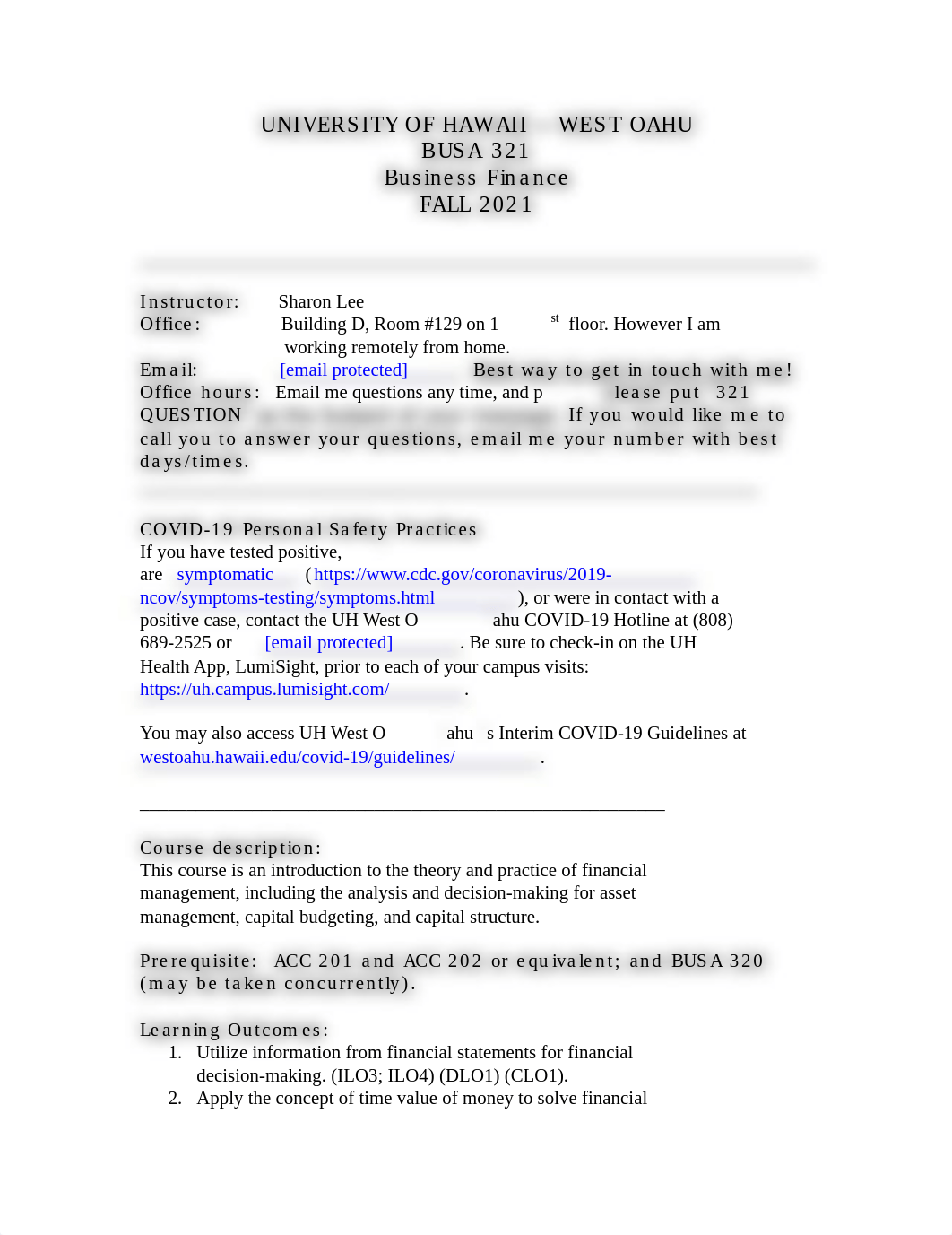 BUSA 321 SYLLABUS.pdf_dgzapjci7j0_page1