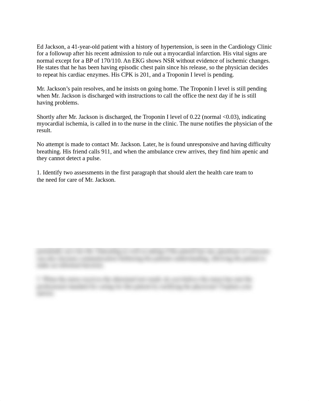 Assignment 4 .docx_dgzawmsiect_page1