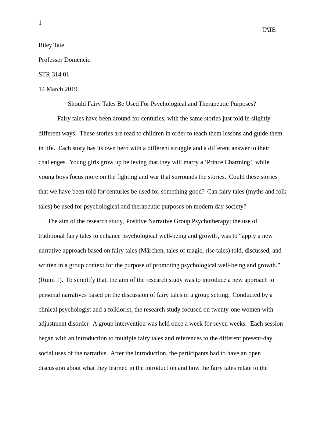 Tate. Research Paper.docx_dgzax2braar_page1