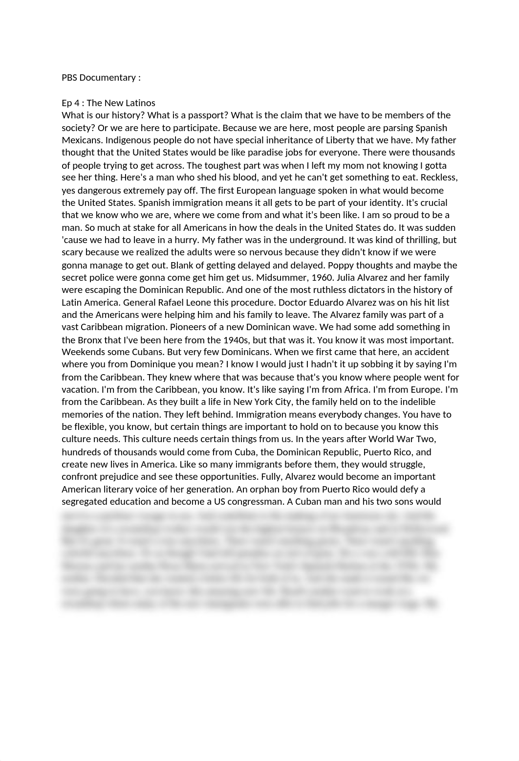 PBS Documentary.docx_dgzazf8ubei_page1