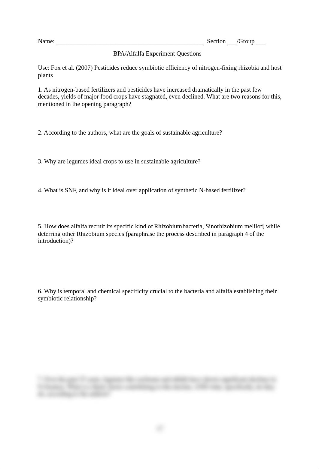 LM pg. 17-19 - BPA-Alfalfa Experiment Questions.docx_dgzb2ngfxm5_page1