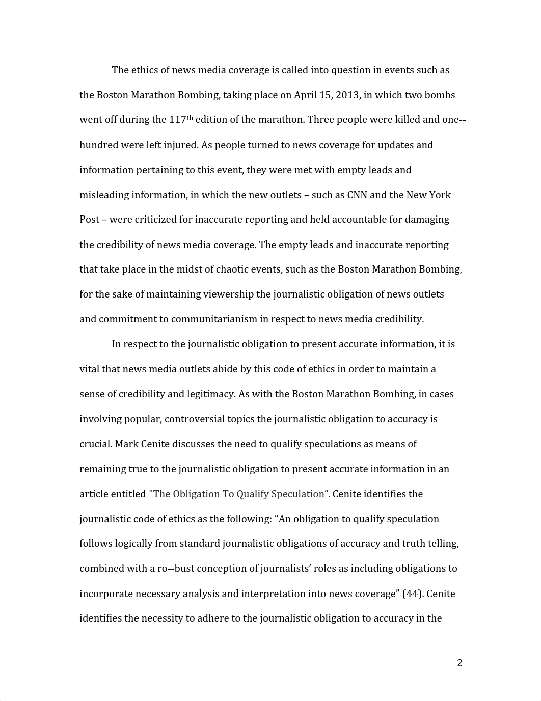 Paper Today's Ethics of News Coverage_dgzb2y6e2c9_page2