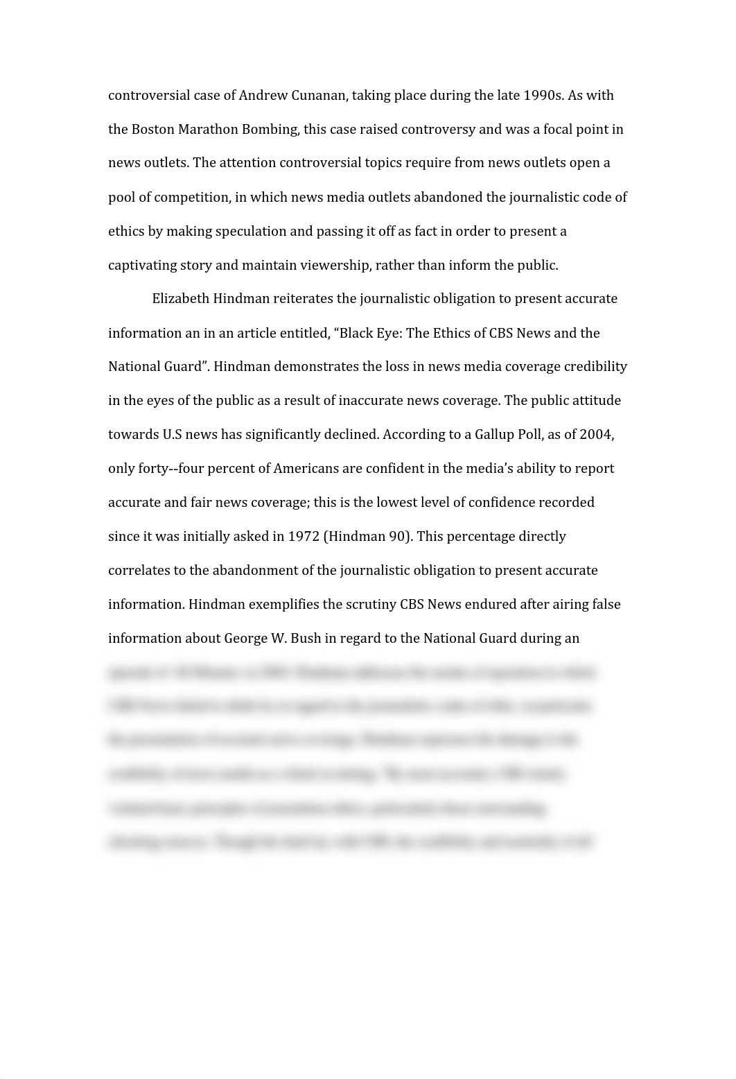 Paper Today's Ethics of News Coverage_dgzb2y6e2c9_page3