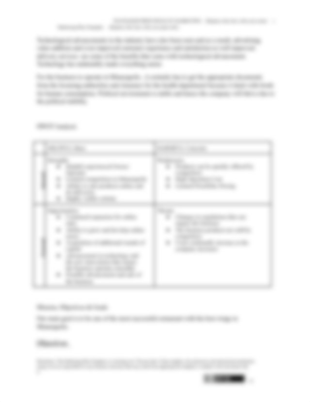 MarketingPlanTemplateforMKTPlanModule2.docx_dgzb6ks5edq_page4