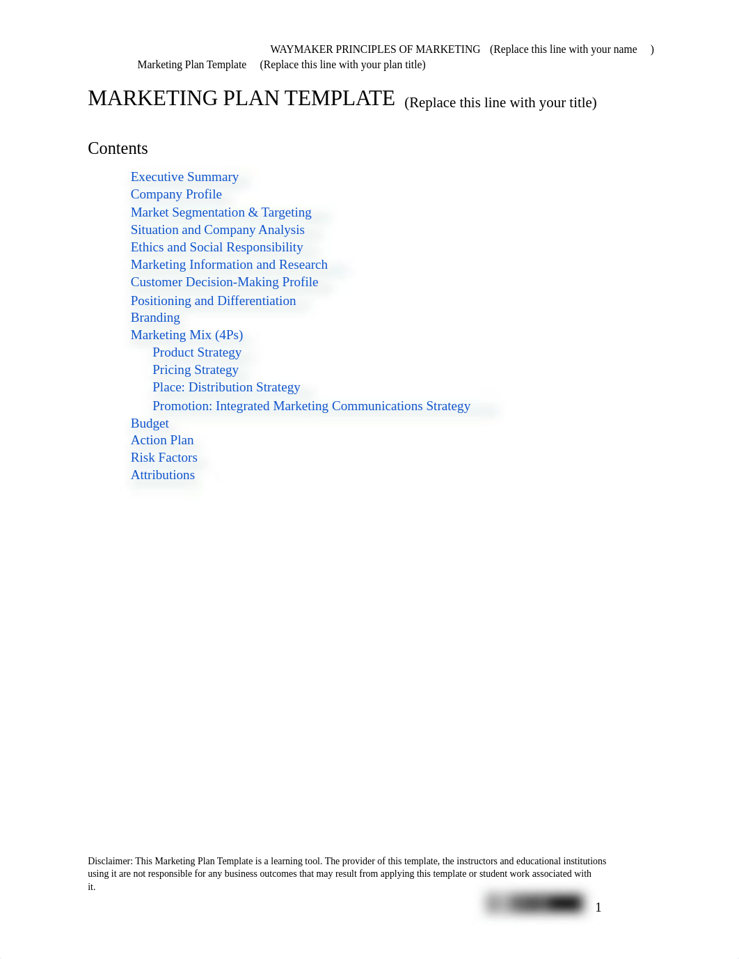 MarketingPlanTemplateforMKTPlanModule2.docx_dgzb6ks5edq_page1
