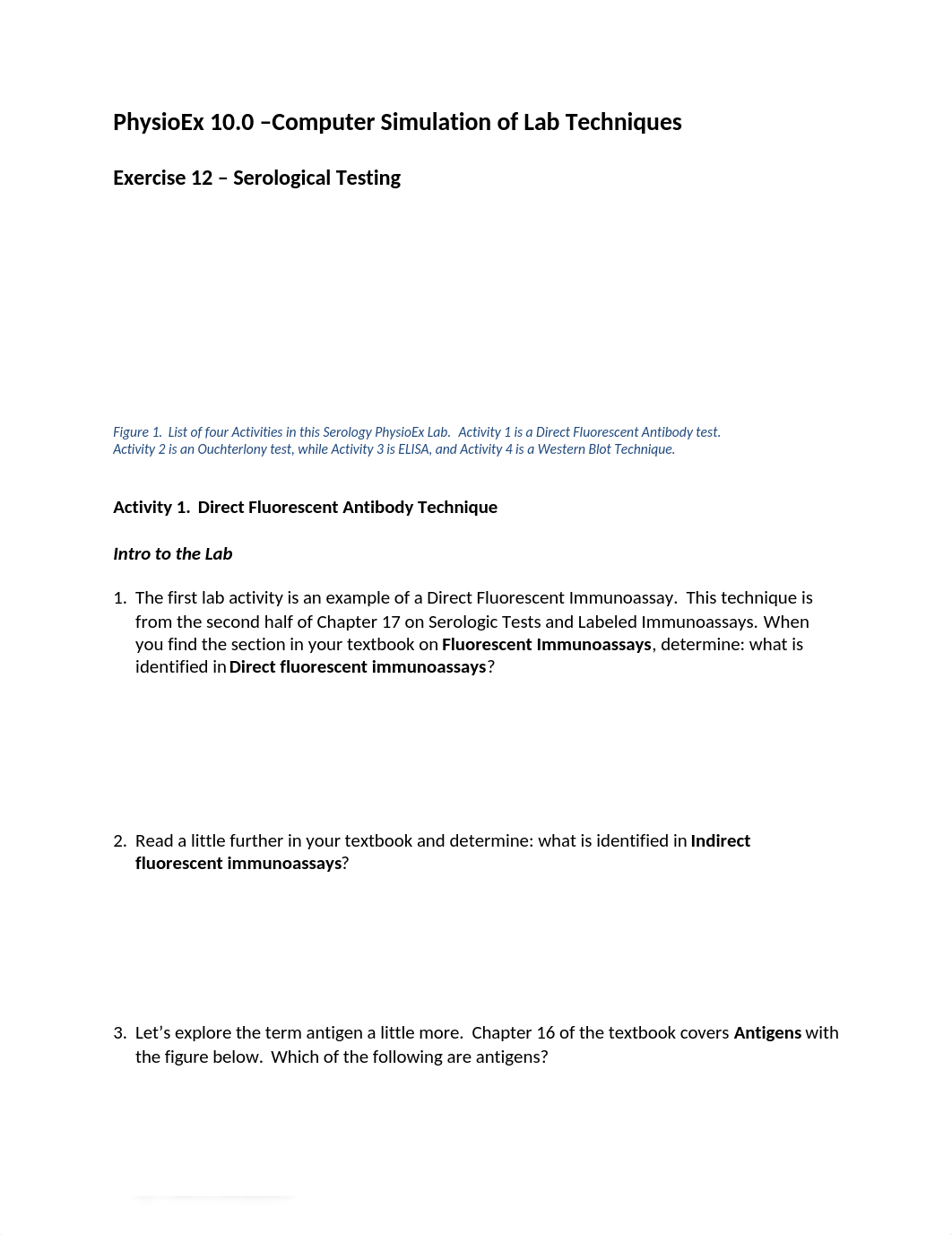 ex12 part1.docx_dgzbelokw51_page1