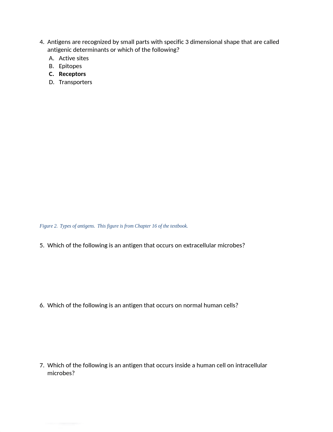 ex12 part1.docx_dgzbelokw51_page2