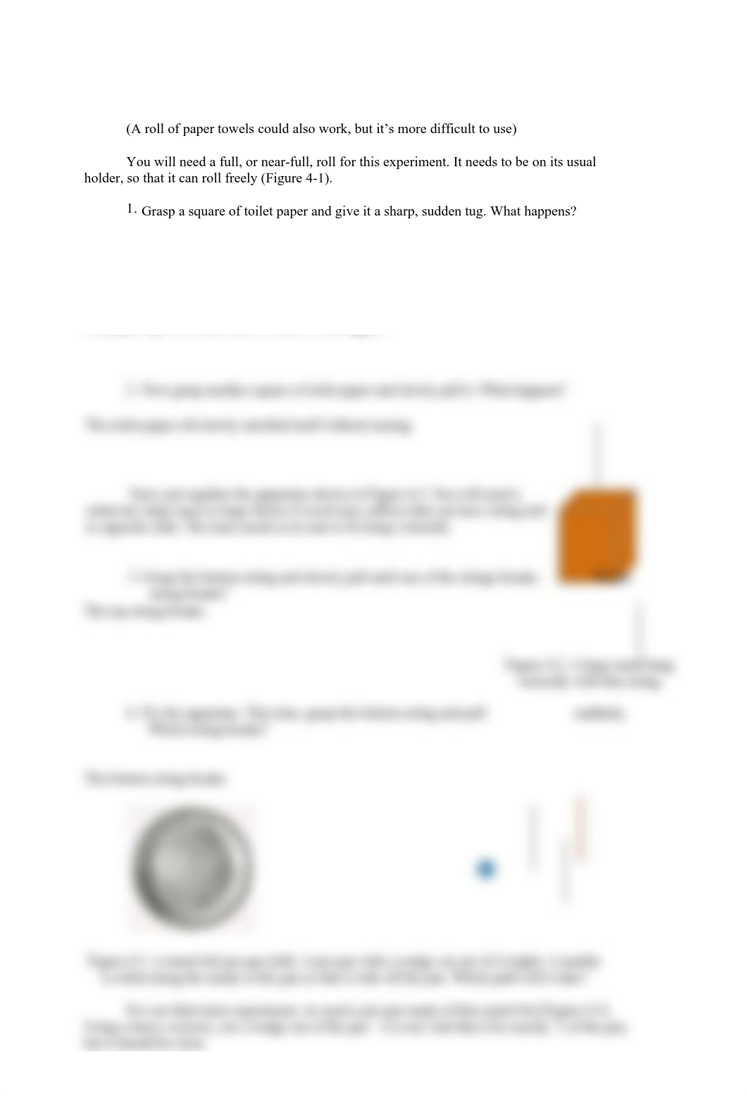 phy 111 remote lab 04 - laws of motion. Ford.pdf_dgzbhd5auuy_page2