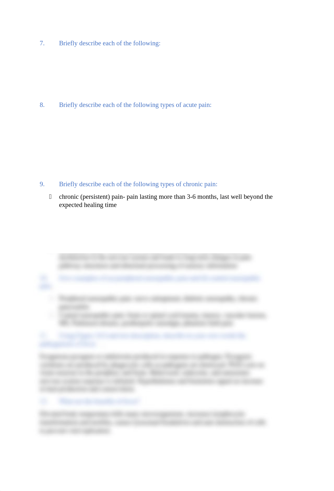 Week 7 Neuro.Mental Health.docx_dgzbjh65dqv_page2