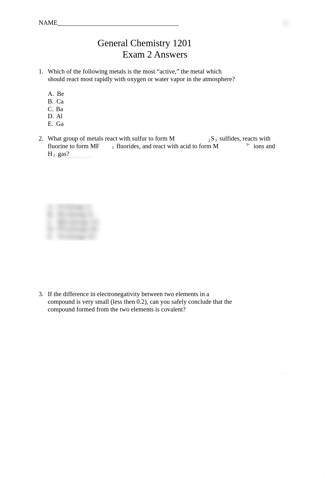 Exam 2A Answers.docx_dgzbluecq0m_page1