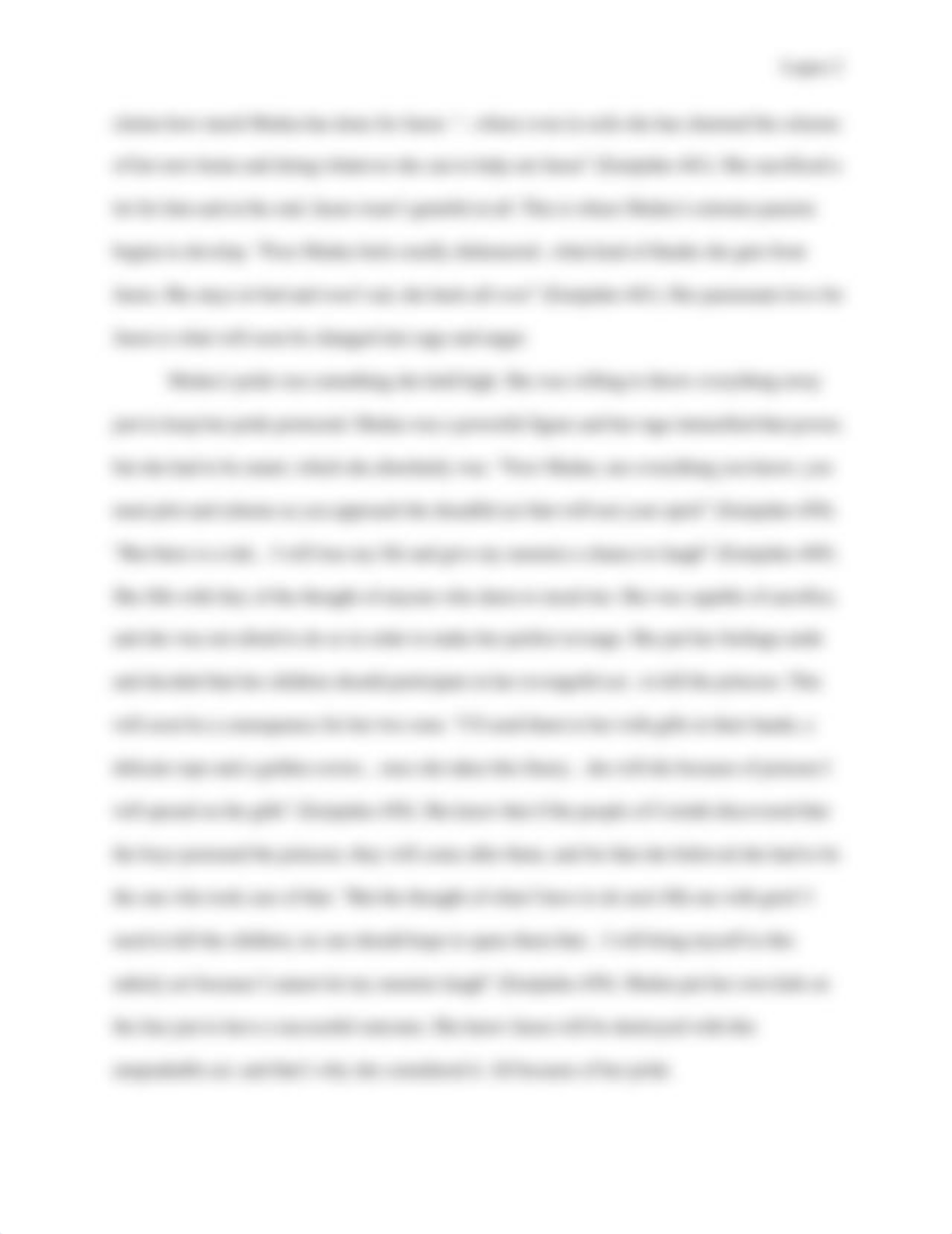 Medea (1).docx_dgzbpiwzu46_page2