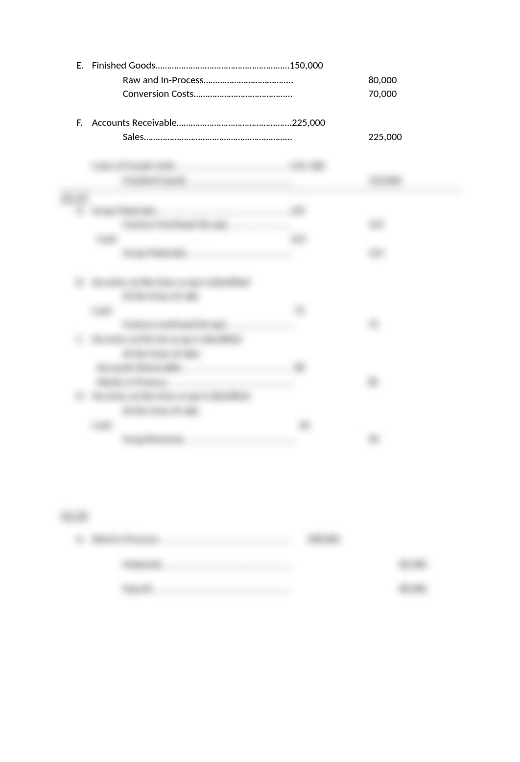 Cost Accounting Ch. 2_dgzbqd8r9qo_page3