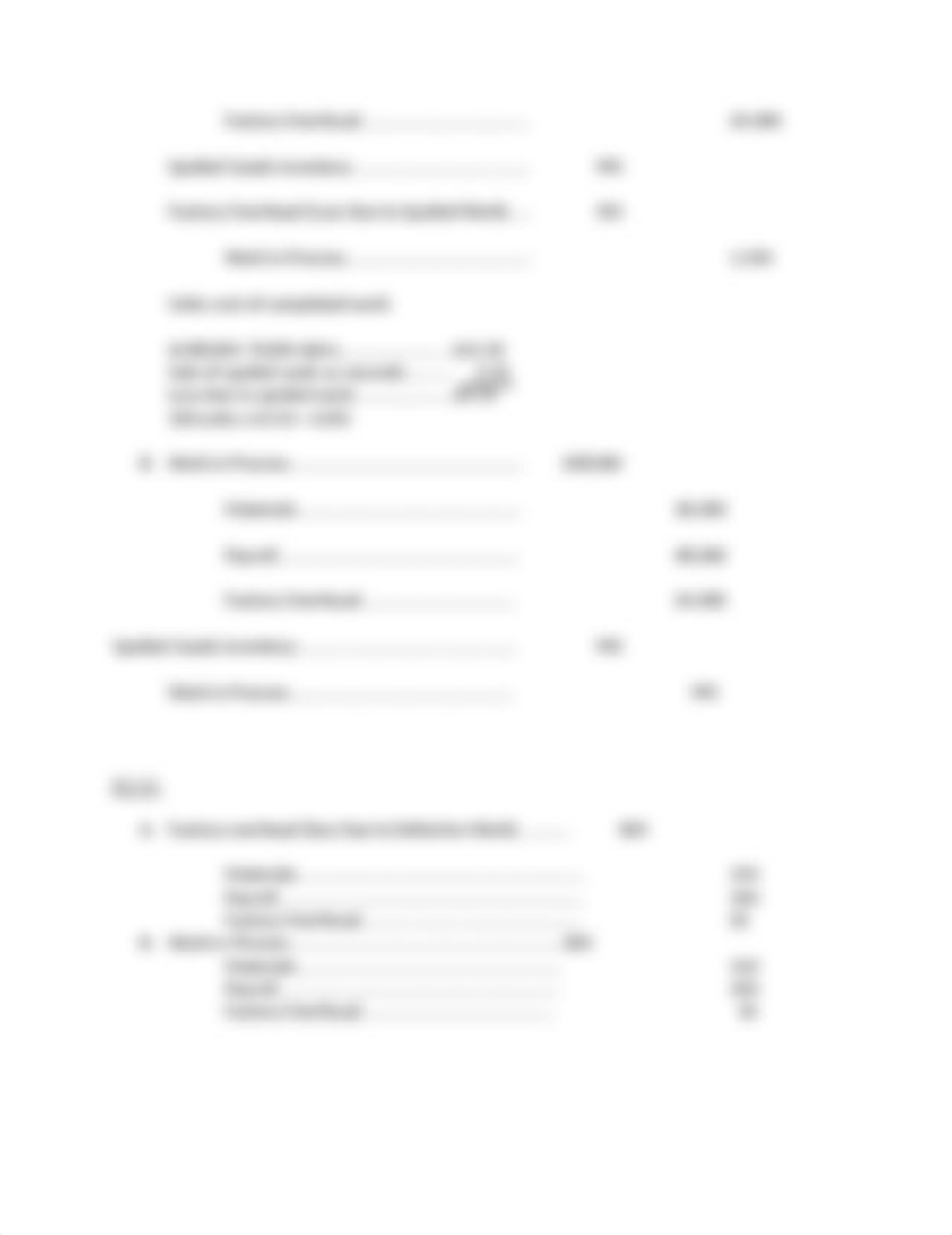 Cost Accounting Ch. 2_dgzbqd8r9qo_page4