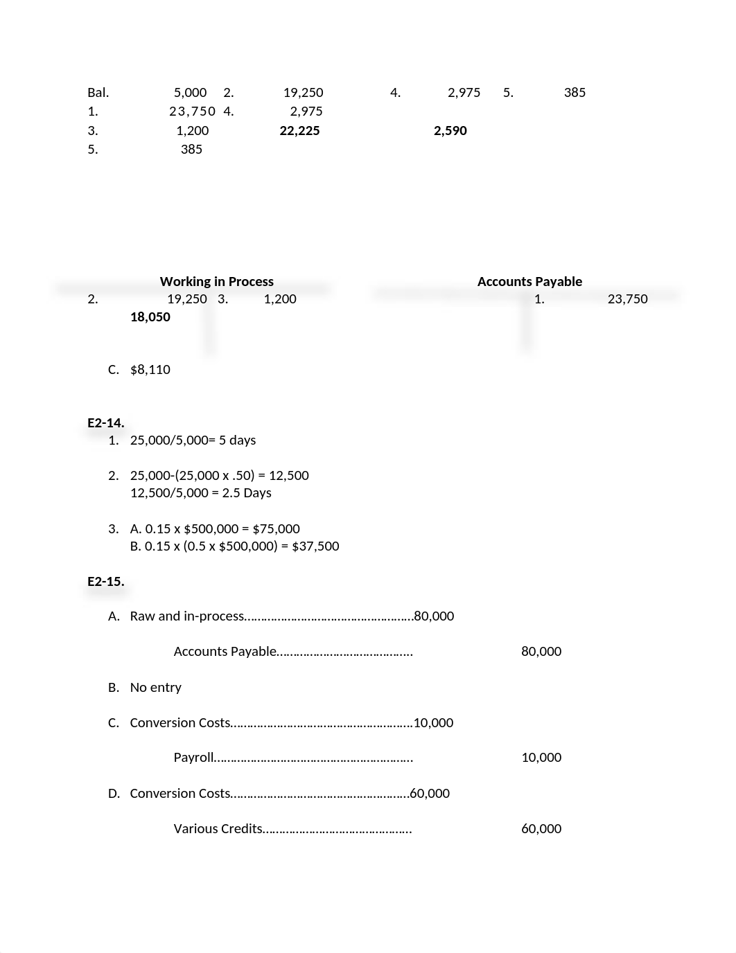 Cost Accounting Ch. 2_dgzbqd8r9qo_page2