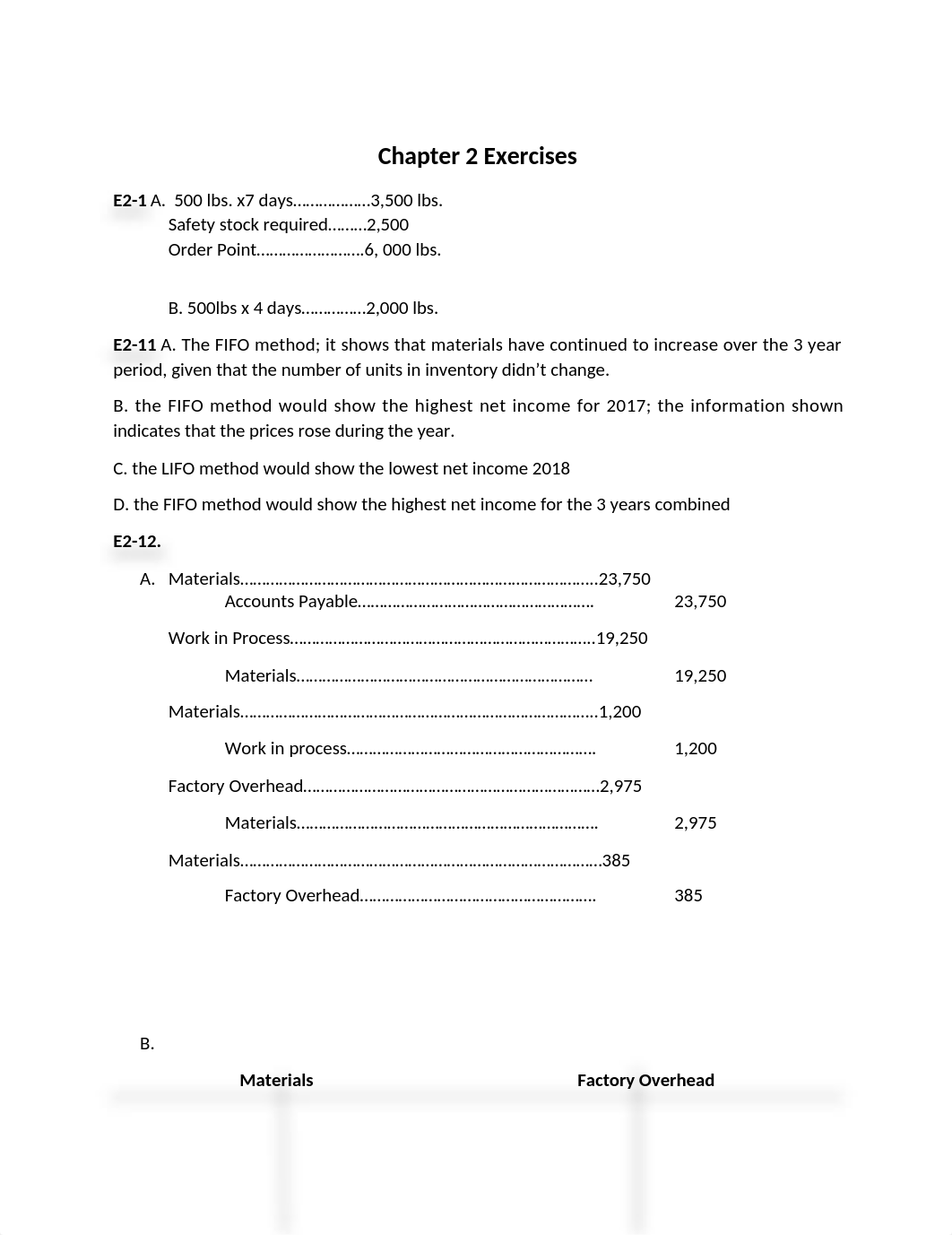 Cost Accounting Ch. 2_dgzbqd8r9qo_page1