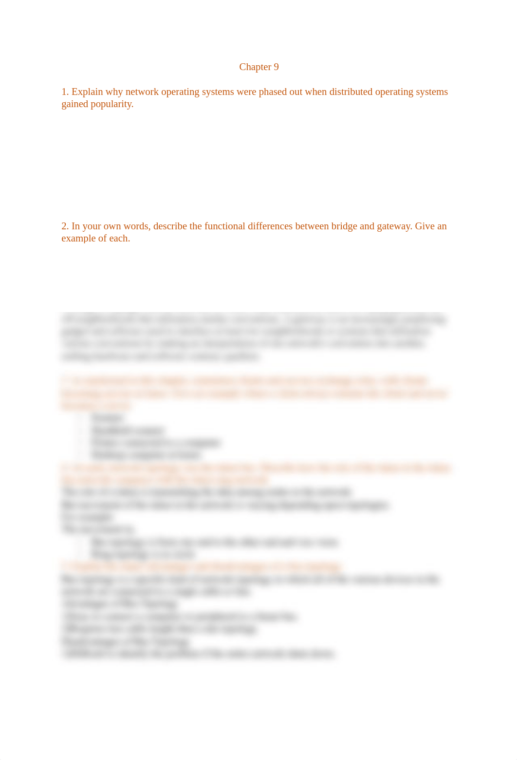 Chapter 9.docx_dgzc44i7k3c_page1