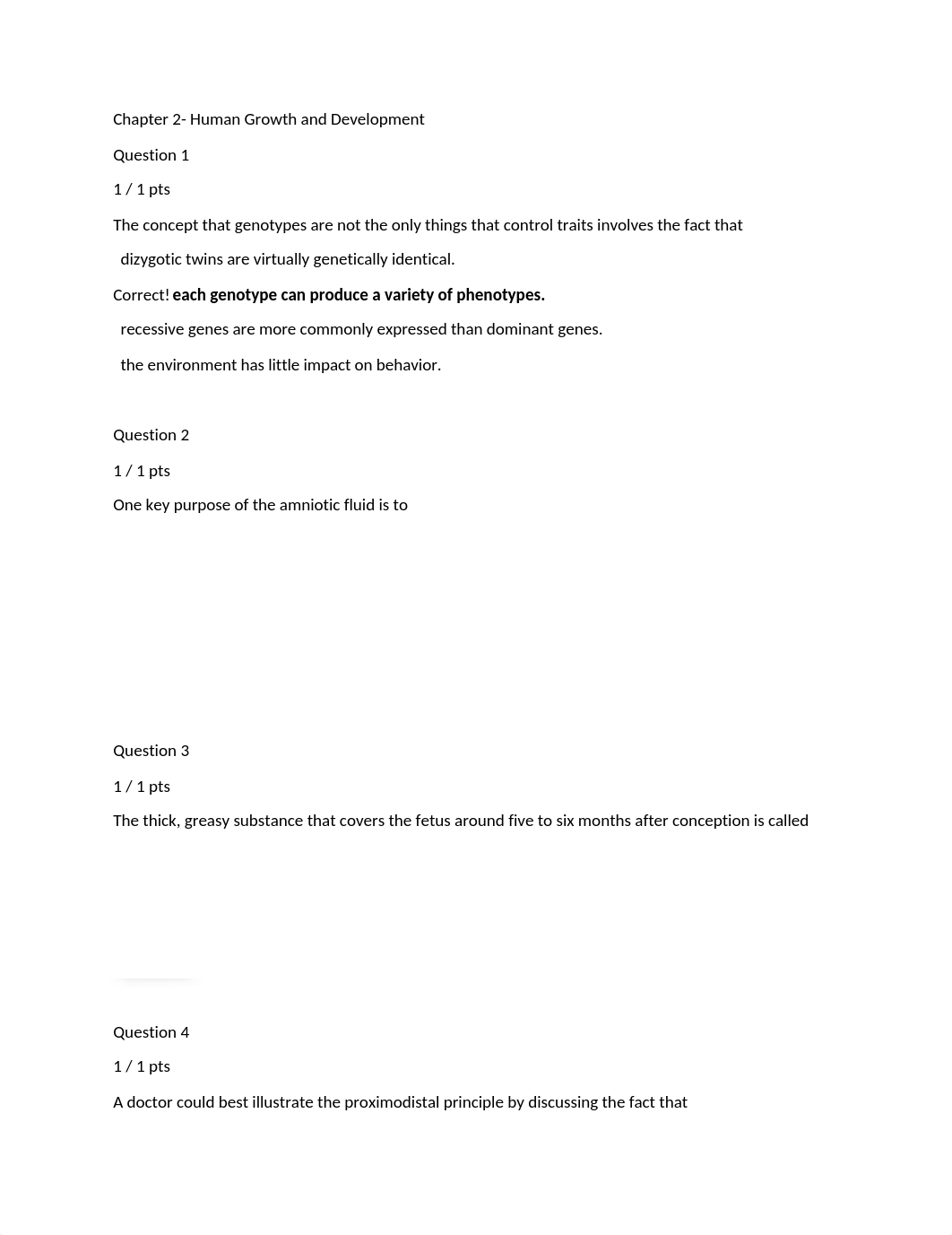 Chapter 2 Quiz.docx_dgzc67ofq4x_page1