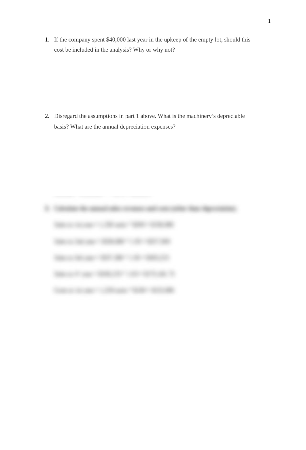 ProblemSet_3_Group_I .docx_dgzchkaf6yt_page2