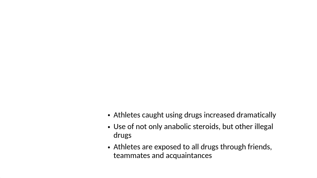 Why High School Athletes Should be Drug Tested PP.pptx_dgzchmcb9ye_page3