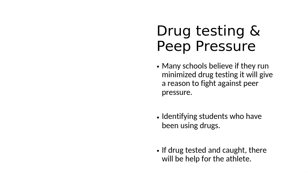 Why High School Athletes Should be Drug Tested PP.pptx_dgzchmcb9ye_page5