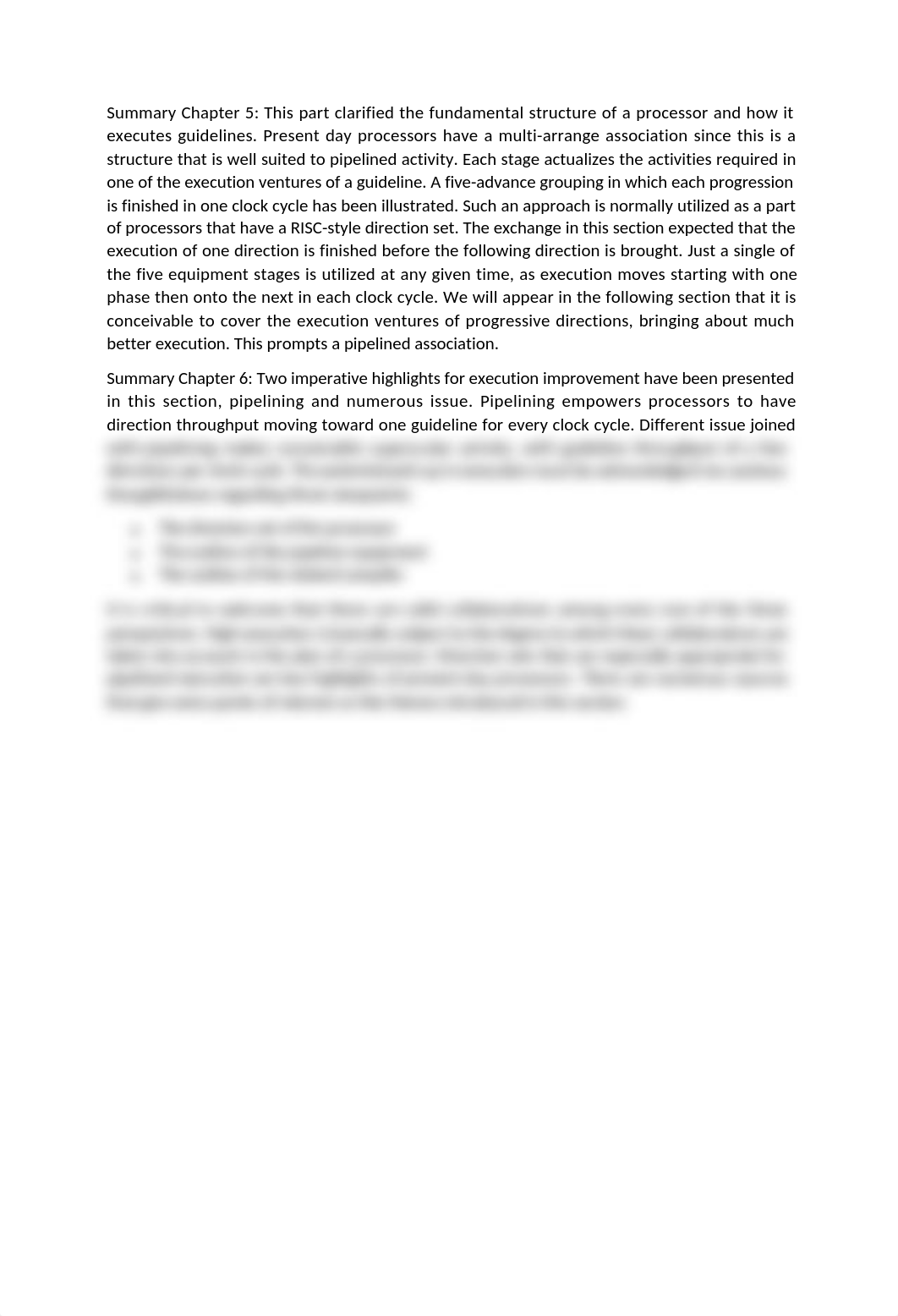 Assignment4.docx_dgzcjpbyb9r_page1