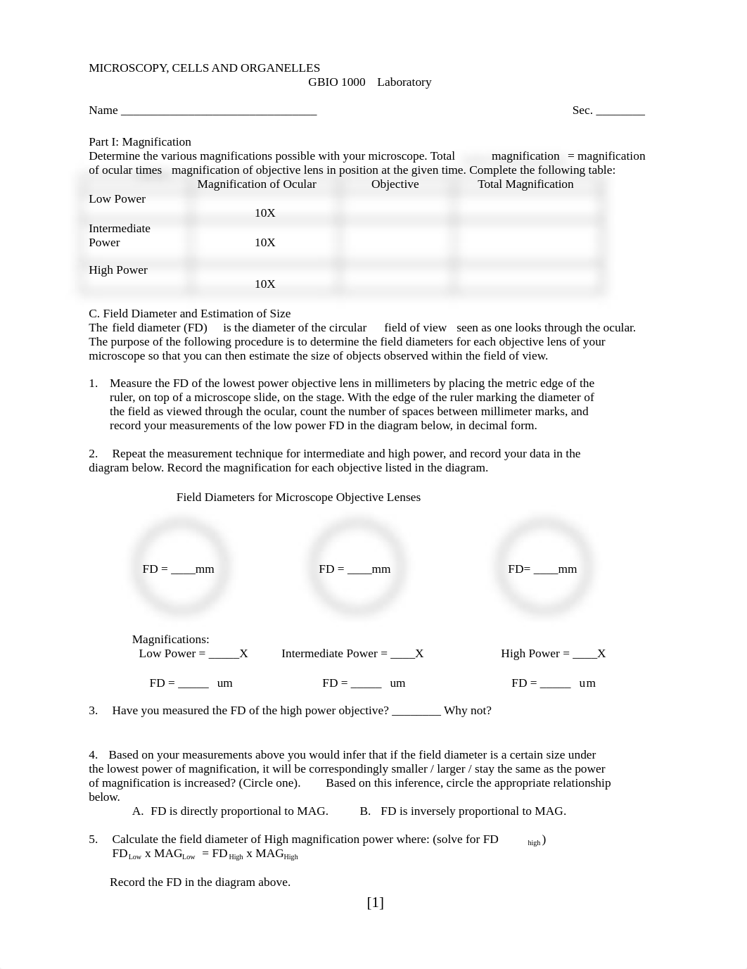 Microscopy Lab Handout.docx_dgzck0xhzda_page1