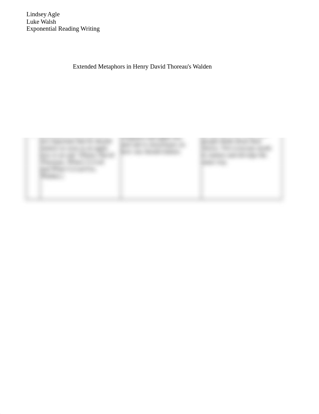 walden extended metaphors (1).xlsx_dgzcr18z02p_page1