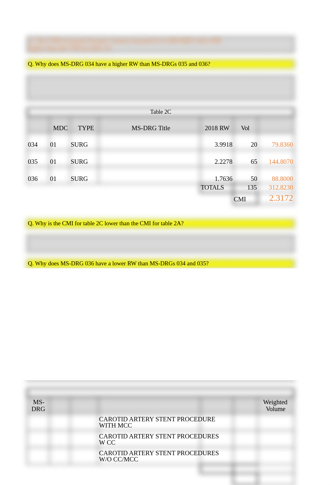 Ch06 StudentWorkbookExercises.AB202017 HIMC 1910.xlsx_dgzct21ulh0_page2