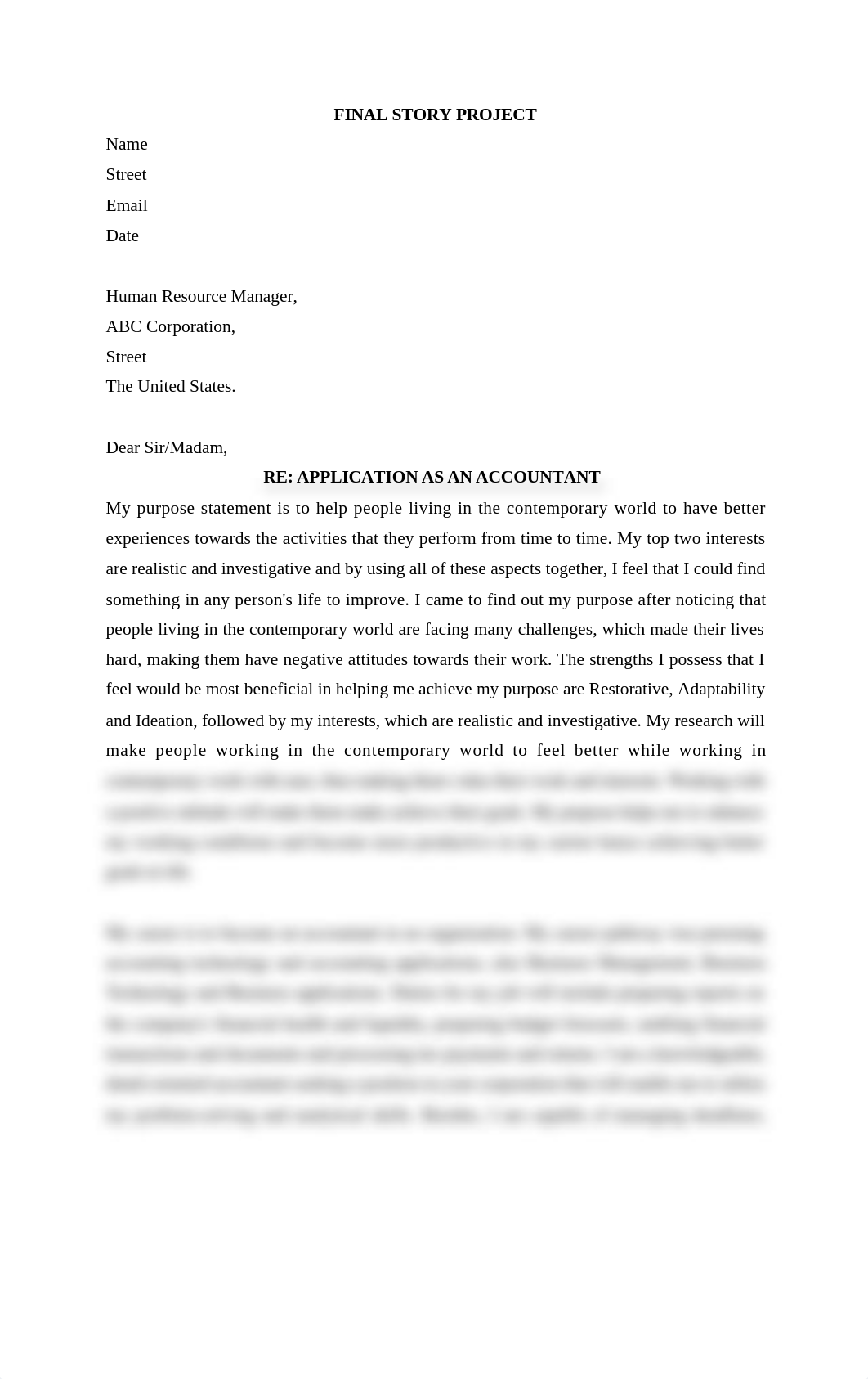 FINAL STORY PROJECT Final.docx_dgzcw0py6zk_page1