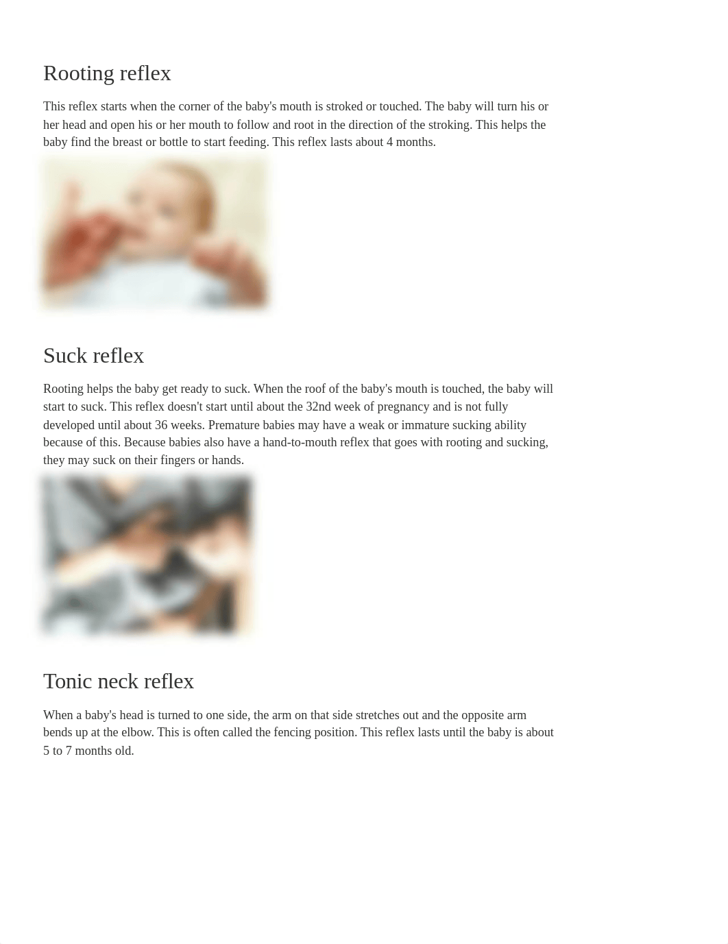 Newborn reflex assessments.docx_dgzcwipy44z_page1