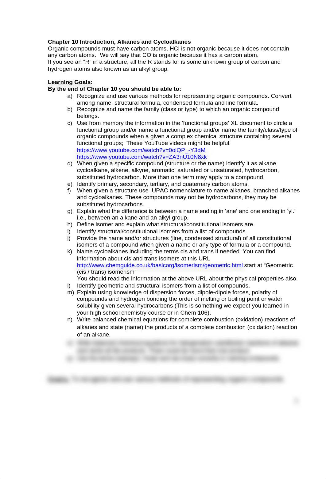 Chapter 10 Alkanes Chem 111 AY 2022 (1).doc_dgzcx4qsjha_page1