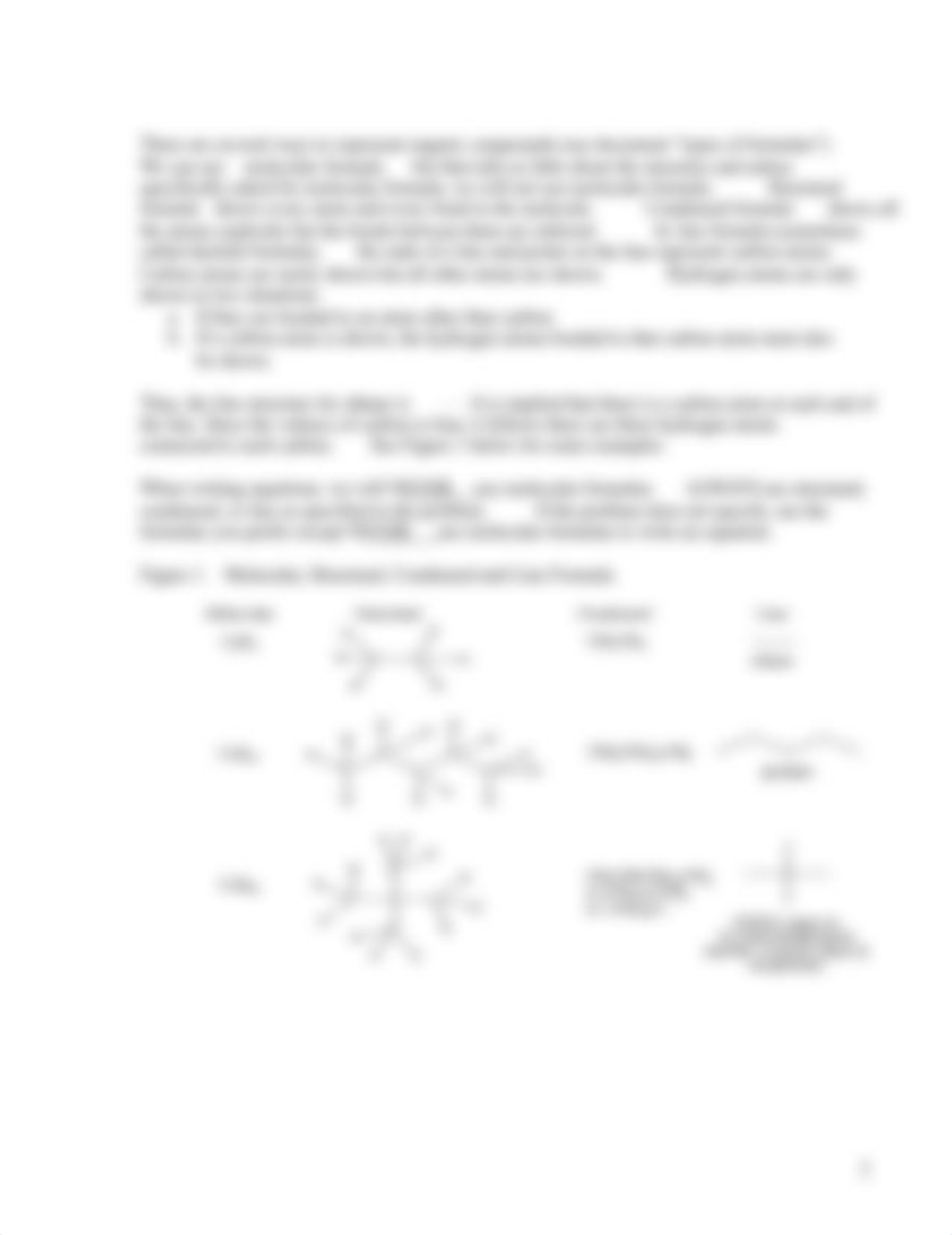 Chapter 10 Alkanes Chem 111 AY 2022 (1).doc_dgzcx4qsjha_page2