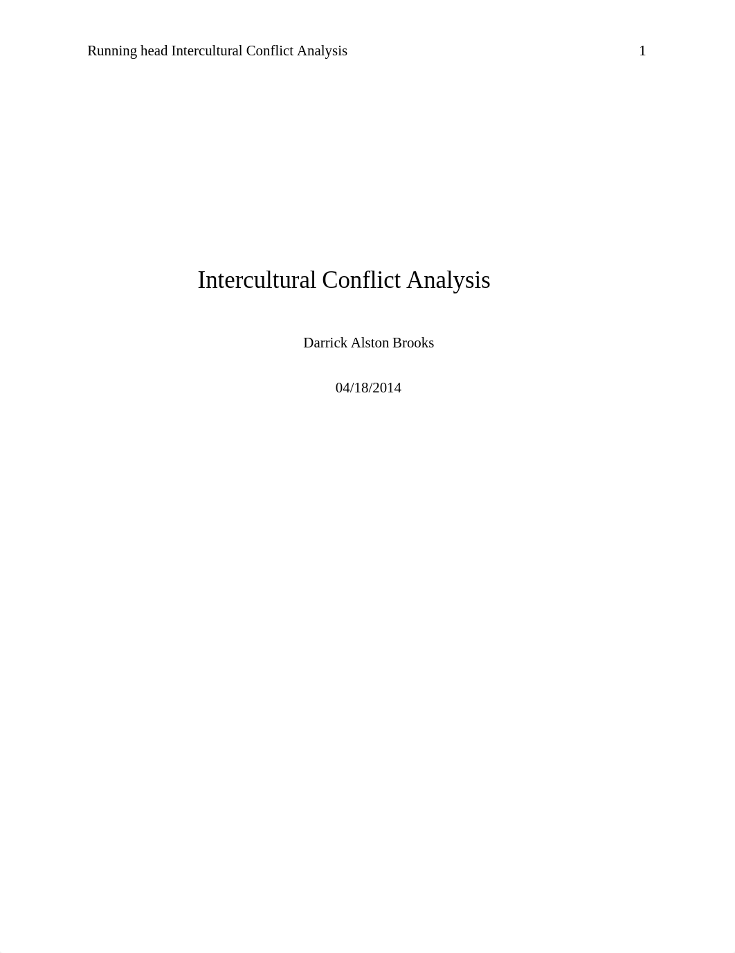 Intercultural Conflict Analysis_dgzd28g3t81_page1