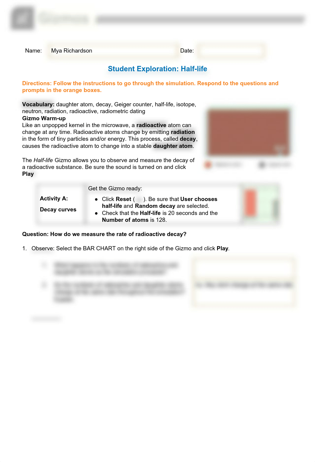 Mya Richardson - RADIOACTIVE DECAY .pdf_dgzdg0hbpd6_page1