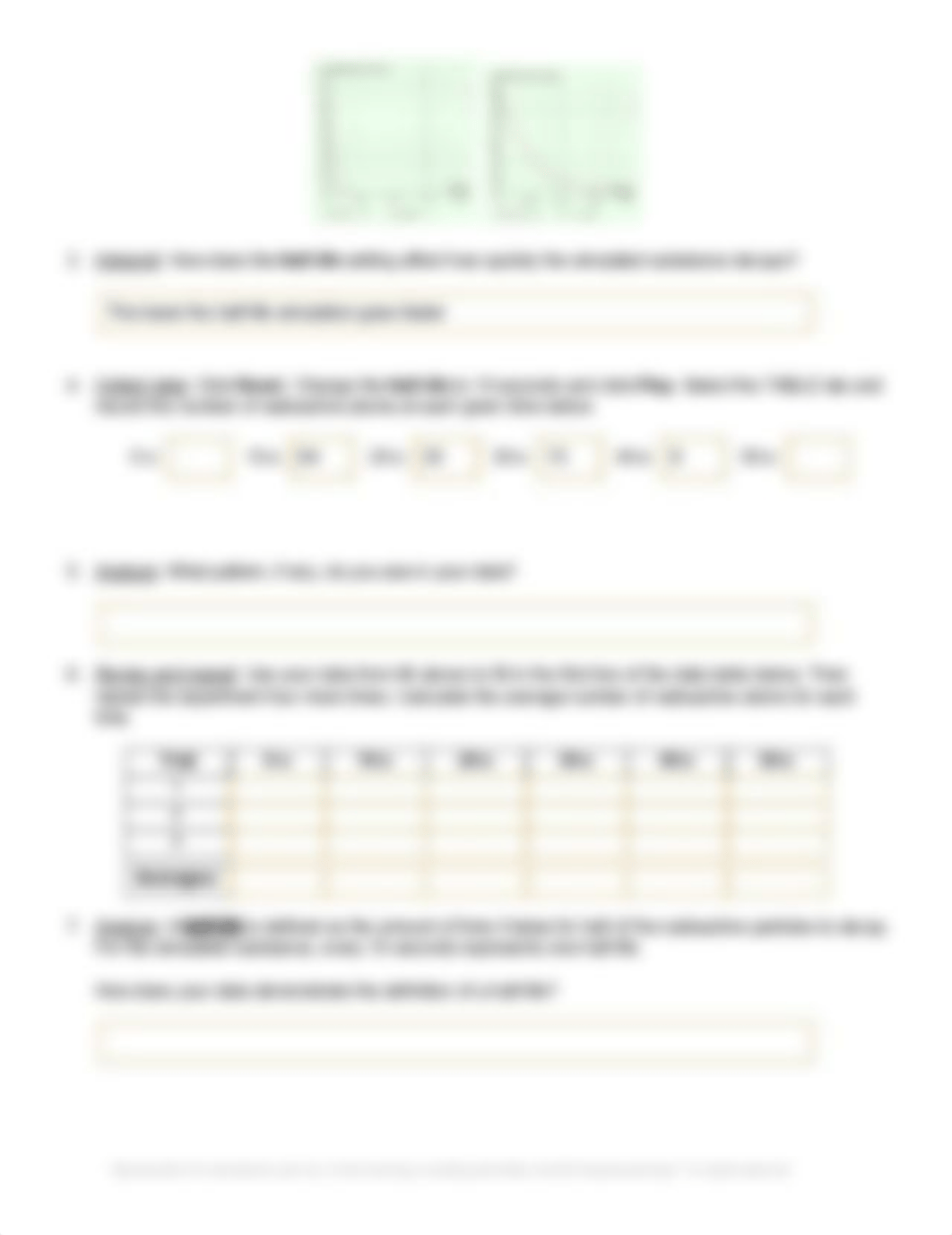 Mya Richardson - RADIOACTIVE DECAY .pdf_dgzdg0hbpd6_page2