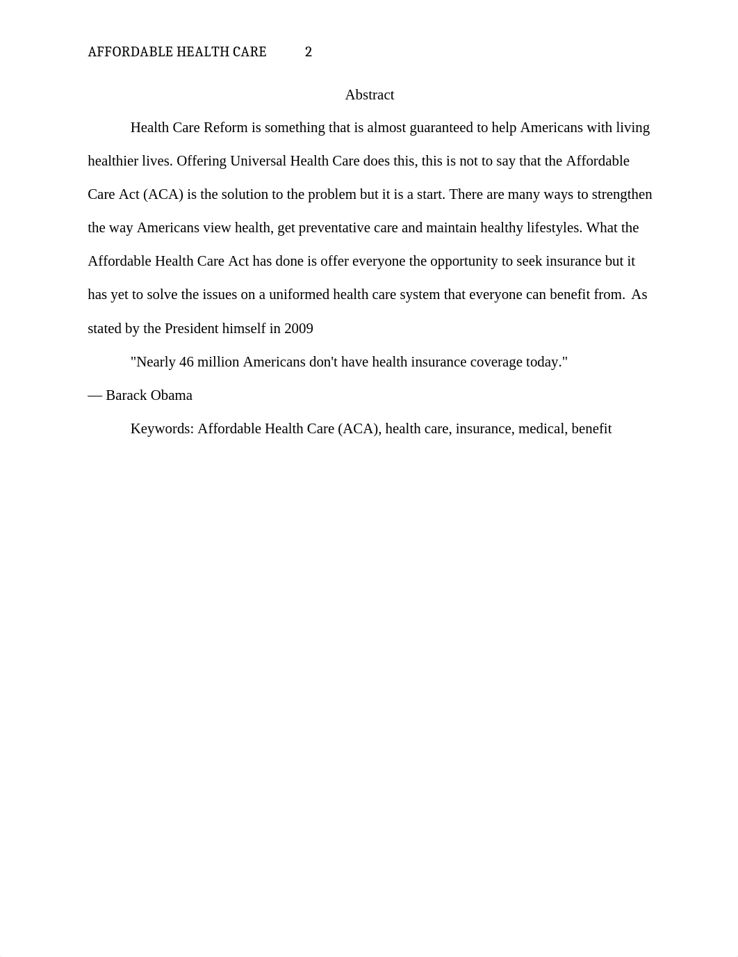 Affordable Health Care_dgzdh475hiy_page2