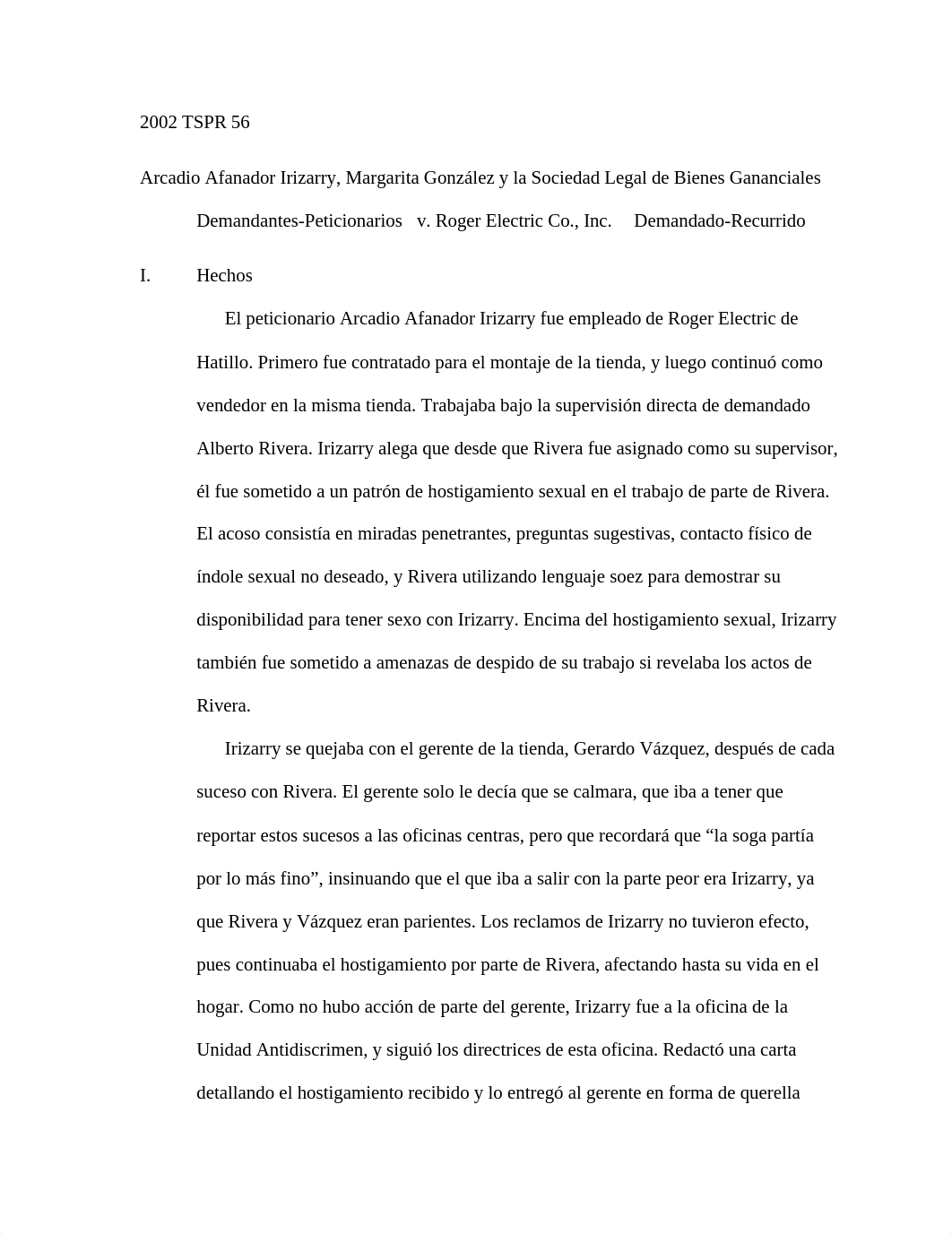 Caso 2002tspr56.docx_dgzdjwlmcij_page1