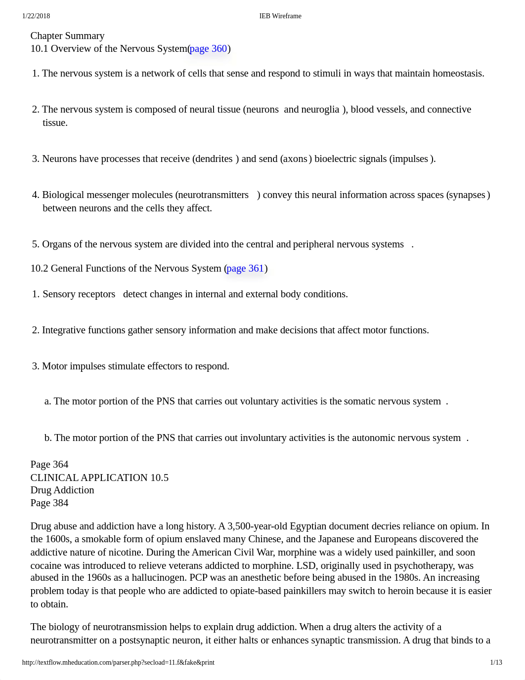 AP_Ch_10_Summary.pdf_dgzdoqgx4rt_page1